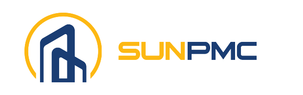 SUN GROUP
